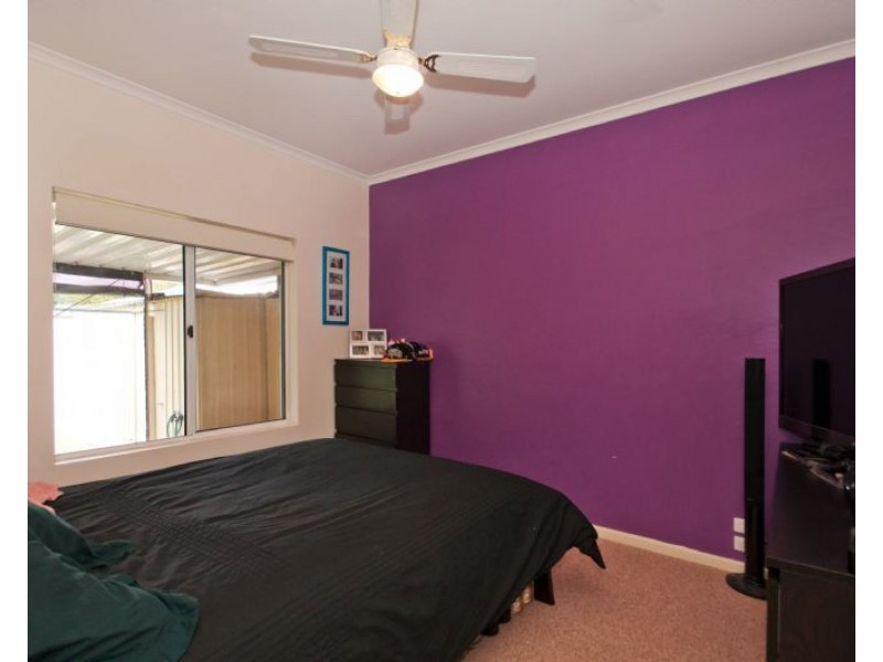 20 Laidlaw Street, Henley Beach SA 5022