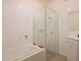 20 Laidlaw Street, Henley Beach SA 5022
