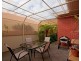 20 Laidlaw Street, Henley Beach SA 5022
