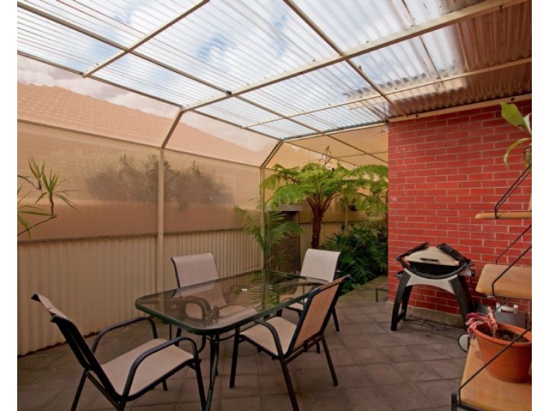 20 Laidlaw Street, Henley Beach SA 5022
