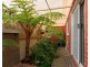 20 Laidlaw Street, Henley Beach SA 5022