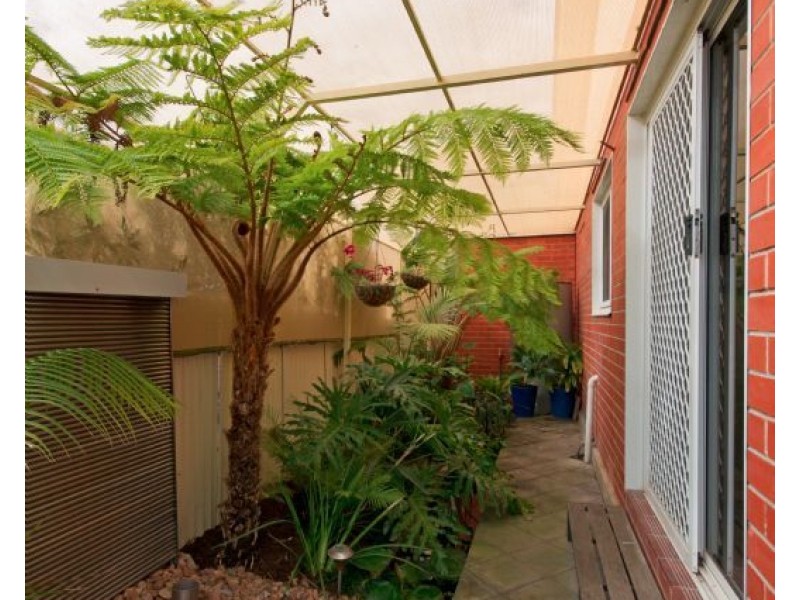 20 Laidlaw Street, Henley Beach SA 5022