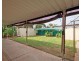 20 Laidlaw Street, Henley Beach SA 5022