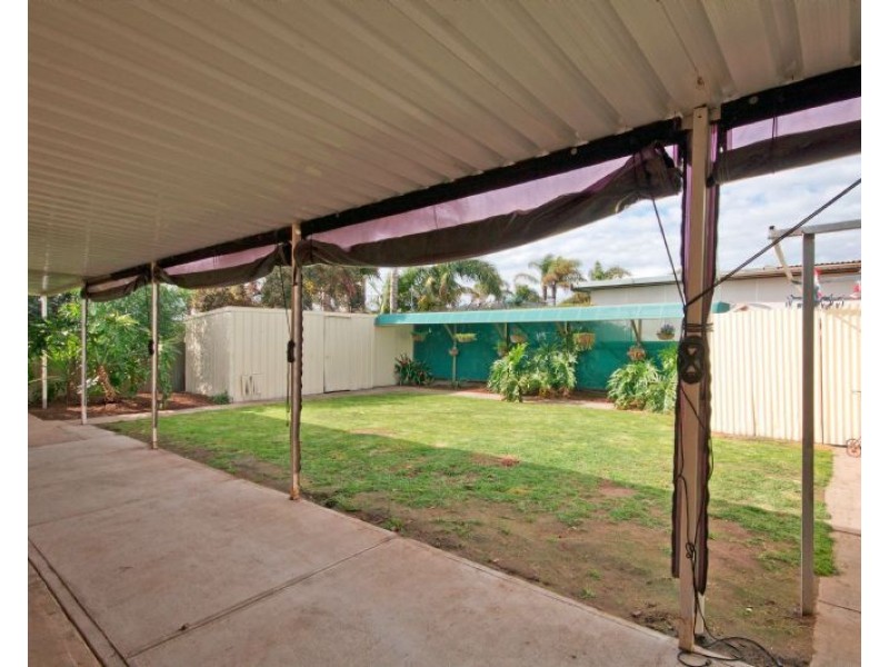 20 Laidlaw Street, Henley Beach SA 5022