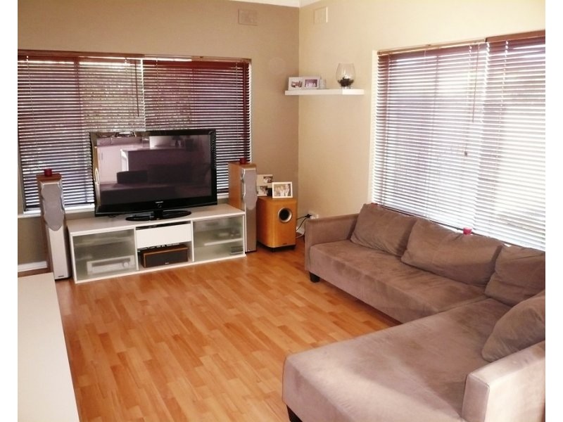 1, 54 Marlborough Street, Fulham Gardens SA 5024