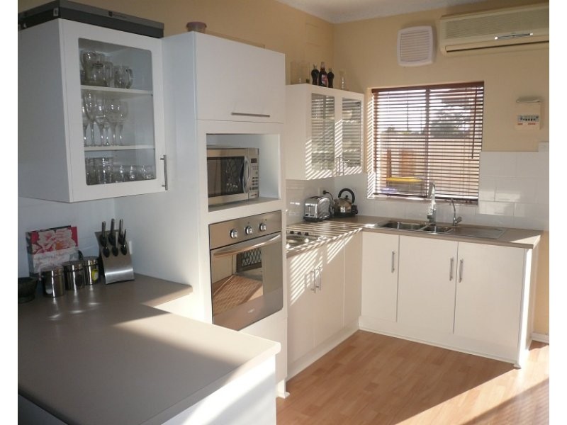 1, 54 Marlborough Street, Fulham Gardens SA 5024