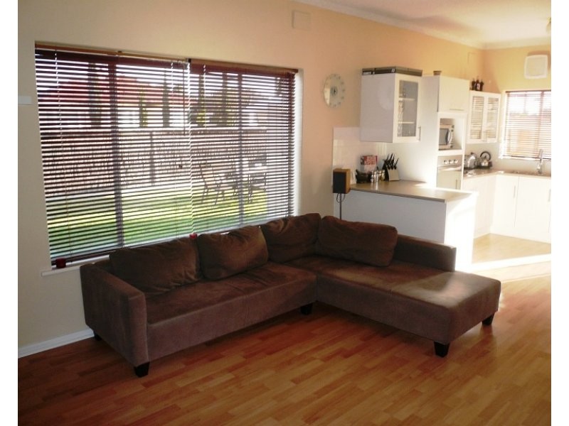 1, 54 Marlborough Street, Fulham Gardens SA 5024