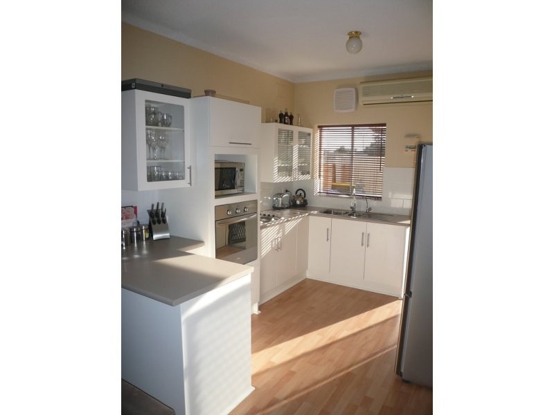 1, 54 Marlborough Street, Fulham Gardens SA 5024