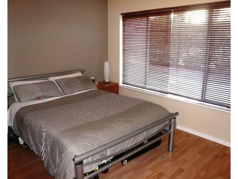 1, 54 Marlborough Street, Fulham Gardens SA 5024