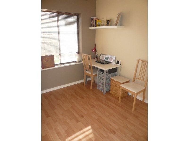 1, 54 Marlborough Street, Fulham Gardens SA 5024