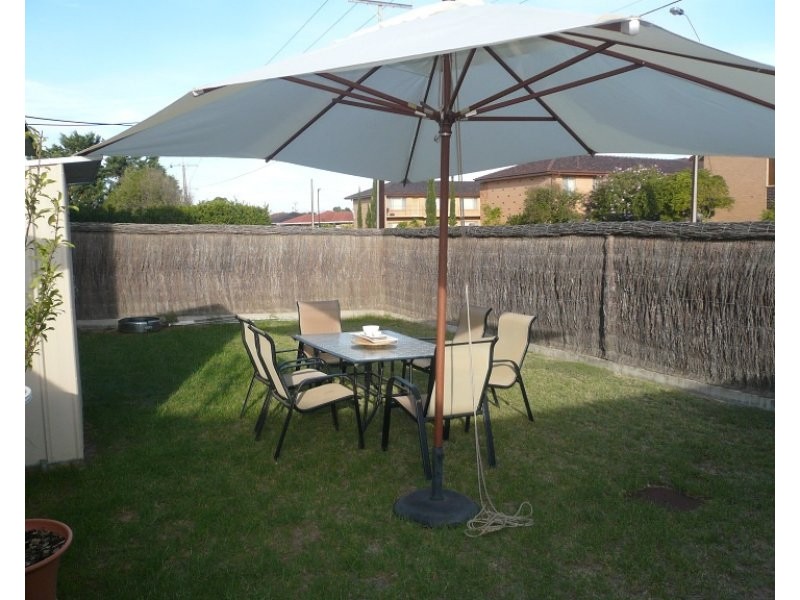 1, 54 Marlborough Street, Fulham Gardens SA 5024