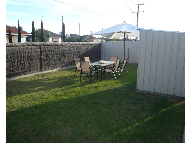 1, 54 Marlborough Street, Fulham Gardens SA 5024