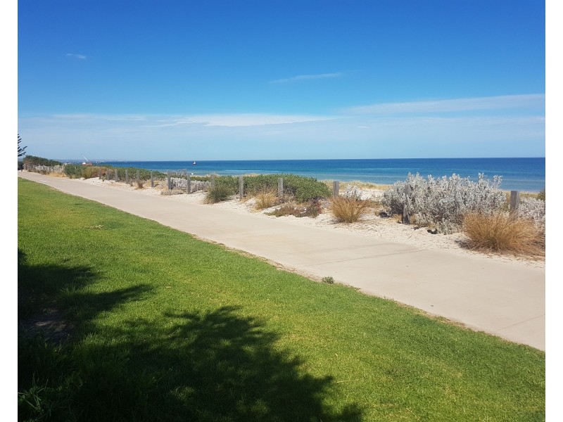 3/405 Esplanade, Henley Beach SA 5022