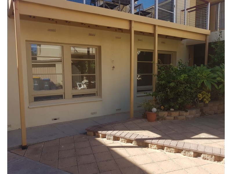 3/405 Esplanade, Henley Beach SA 5022