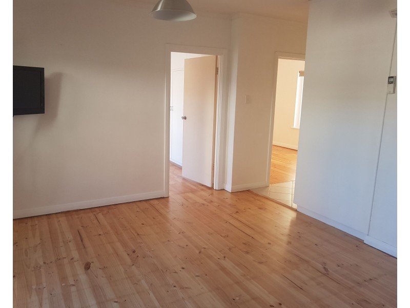 3/405 Esplanade, Henley Beach SA 5022