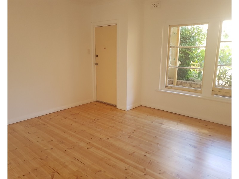 3/405 Esplanade, Henley Beach SA 5022