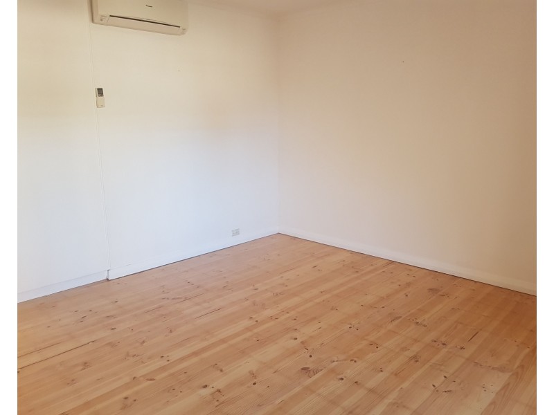 3/405 Esplanade, Henley Beach SA 5022