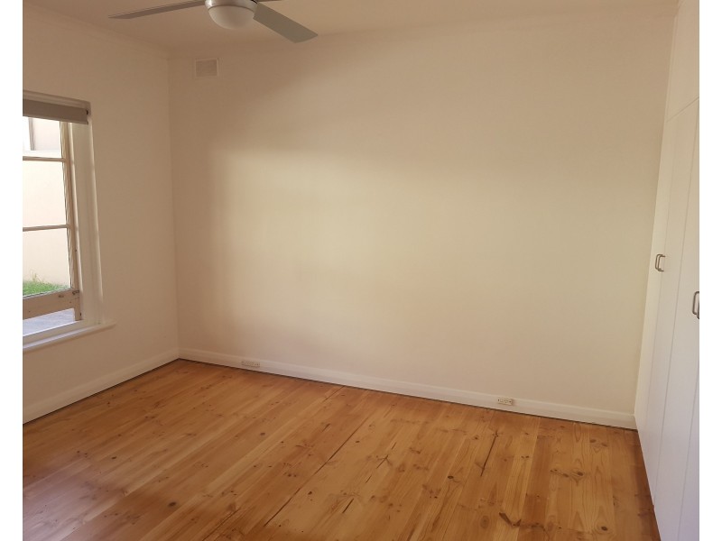 3/405 Esplanade, Henley Beach SA 5022