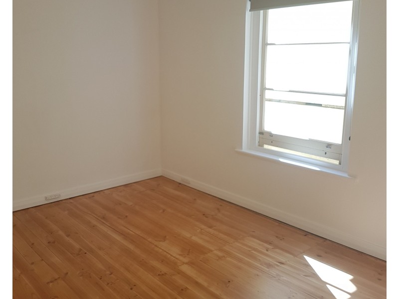 3/405 Esplanade, Henley Beach SA 5022