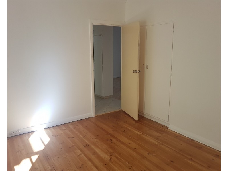 3/405 Esplanade, Henley Beach SA 5022