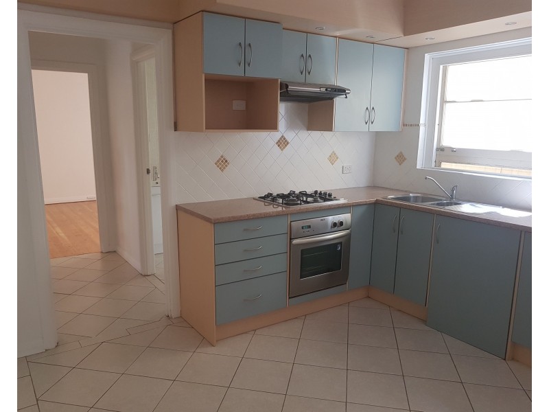 3/405 Esplanade, Henley Beach SA 5022