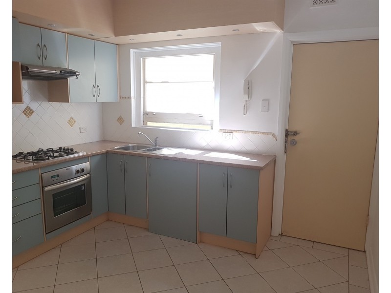 3/405 Esplanade, Henley Beach SA 5022