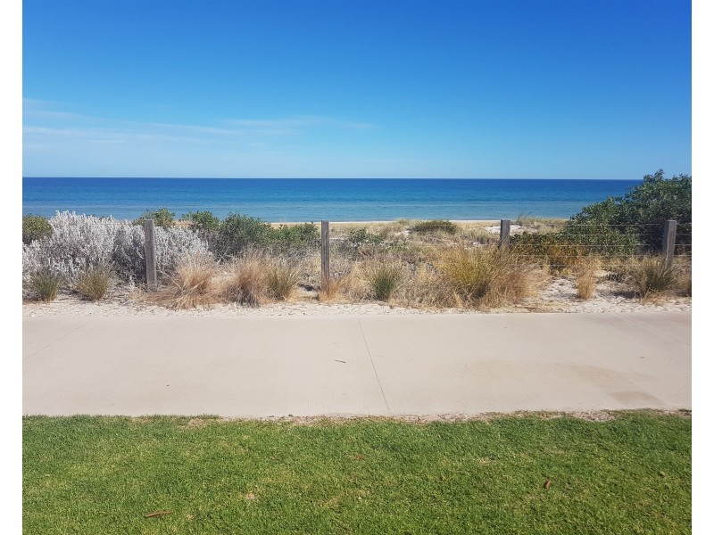 3/405 Esplanade, Henley Beach SA 5022
