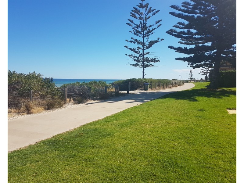 3/405 Esplanade, Henley Beach SA 5022