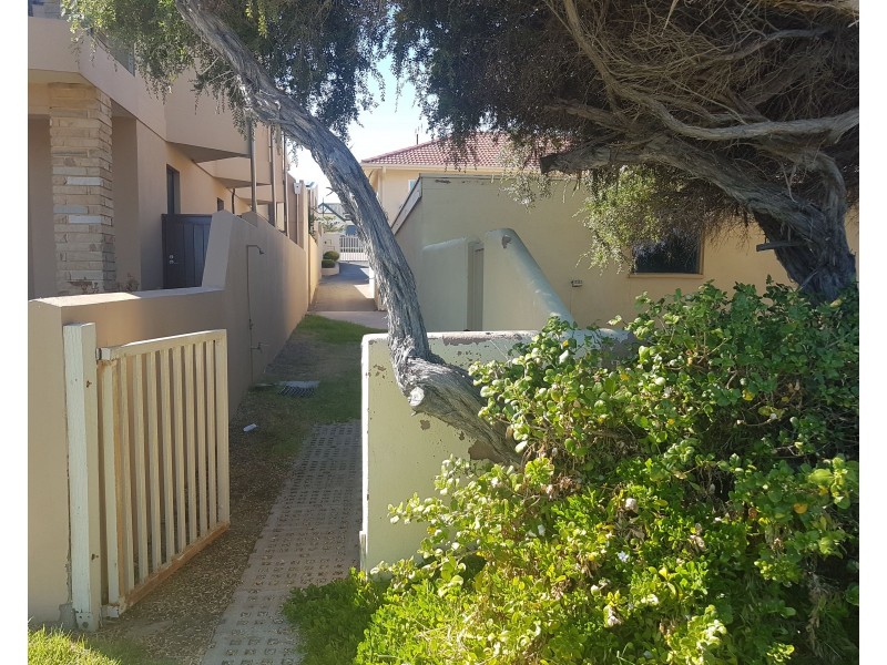 3/405 Esplanade, Henley Beach SA 5022