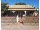 61 Light Terrace, Thebarton SA 5031