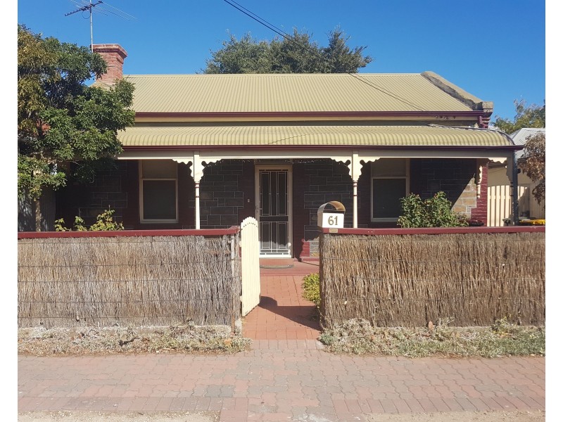 61 Light Terrace, Thebarton SA 5031