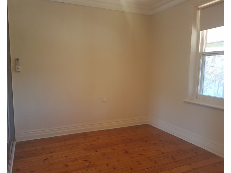 61 Light Terrace, Thebarton SA 5031