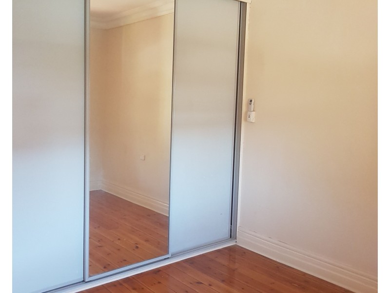 61 Light Terrace, Thebarton SA 5031