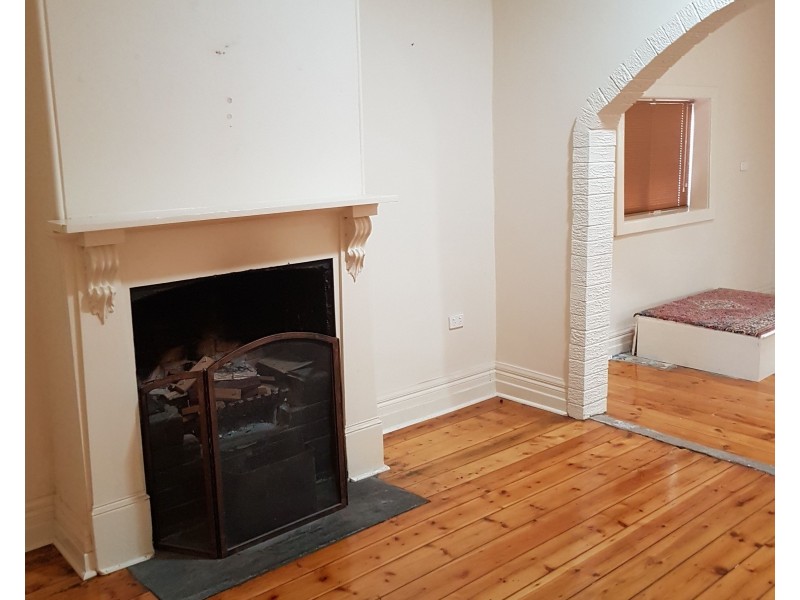 61 Light Terrace, Thebarton SA 5031