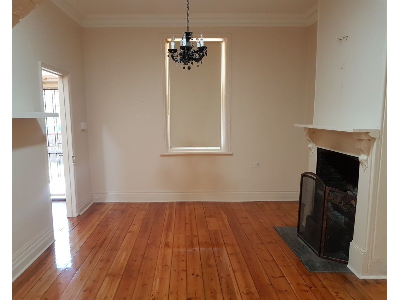 61 Light Terrace, Thebarton SA 5031