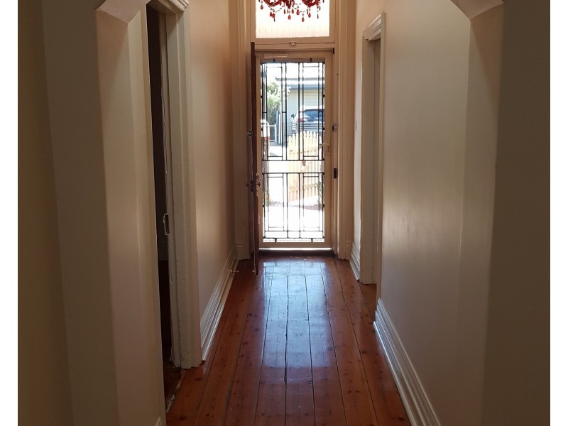 61 Light Terrace, Thebarton SA 5031