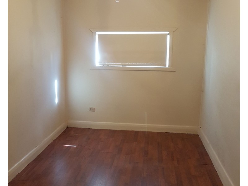 61 Light Terrace, Thebarton SA 5031