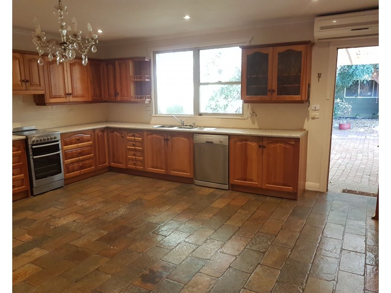 61 Light Terrace, Thebarton SA 5031