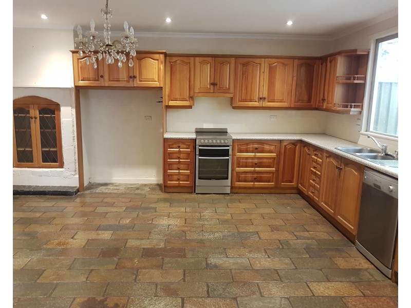 61 Light Terrace, Thebarton SA 5031