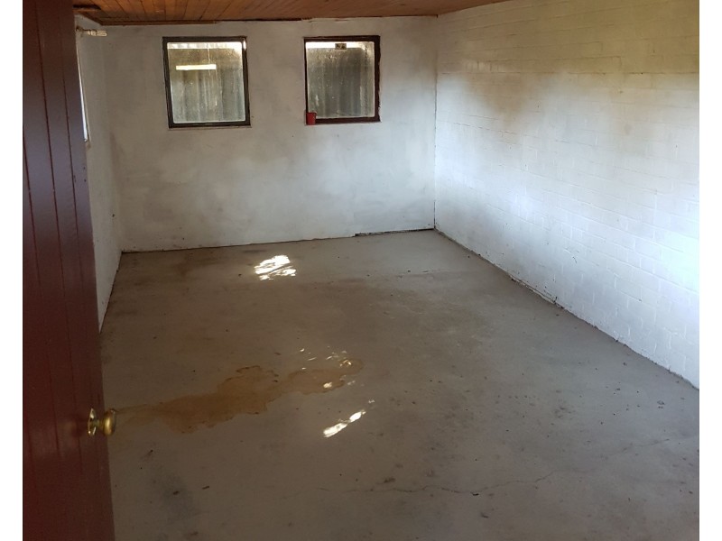 61 Light Terrace, Thebarton SA 5031