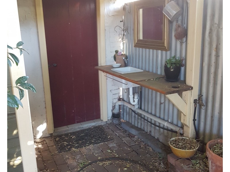 61 Light Terrace, Thebarton SA 5031