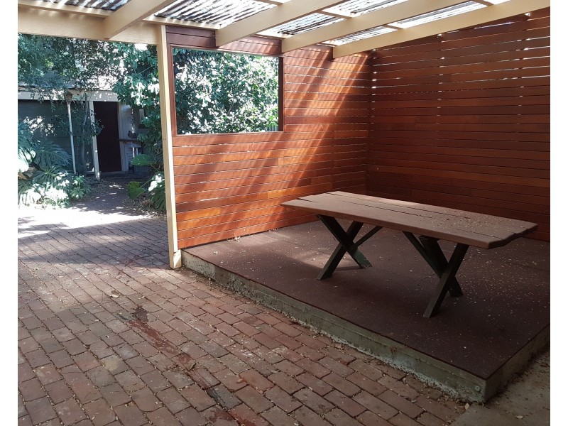 61 Light Terrace, Thebarton SA 5031