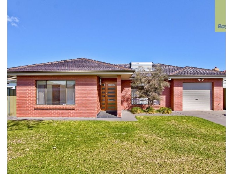 1A Janet Street, Seaton SA 5023