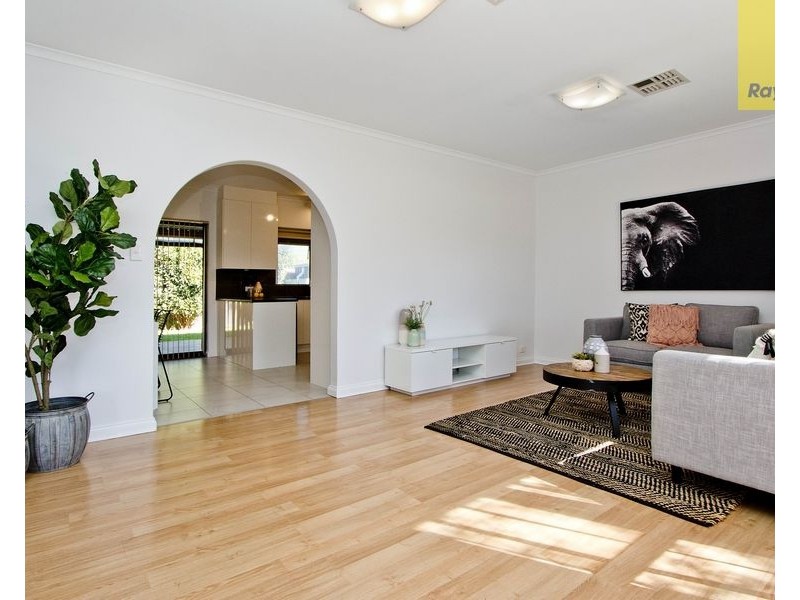 1A Janet Street, Seaton SA 5023