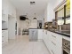 1A Janet Street, Seaton SA 5023