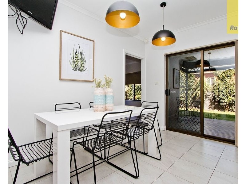 1A Janet Street, Seaton SA 5023