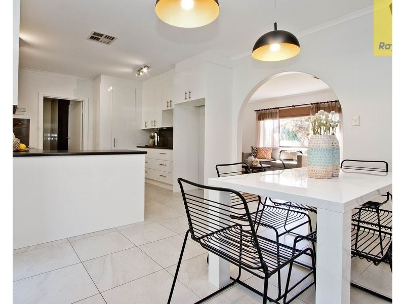 1A Janet Street, Seaton SA 5023