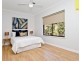 1A Janet Street, Seaton SA 5023