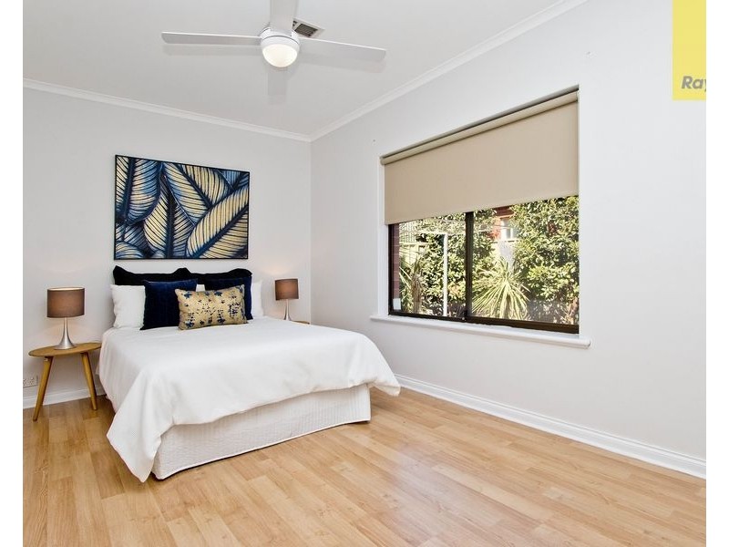 1A Janet Street, Seaton SA 5023