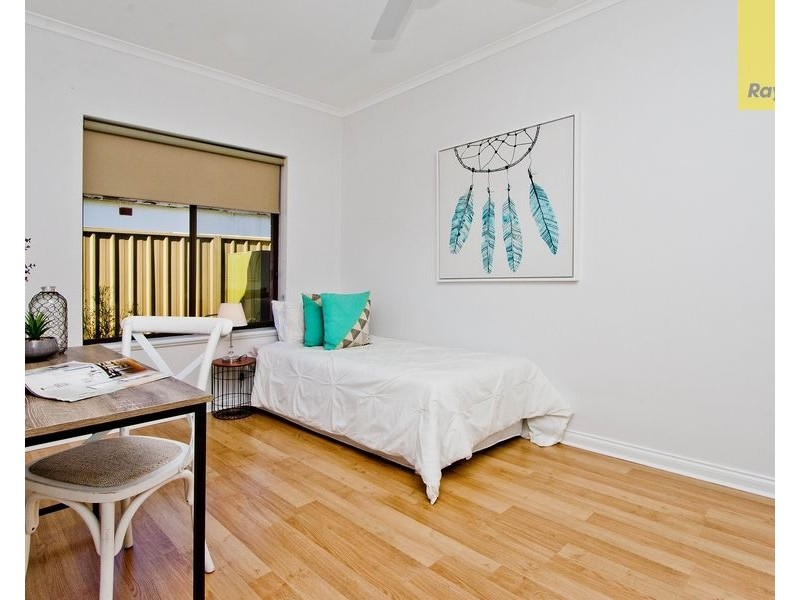 1A Janet Street, Seaton SA 5023